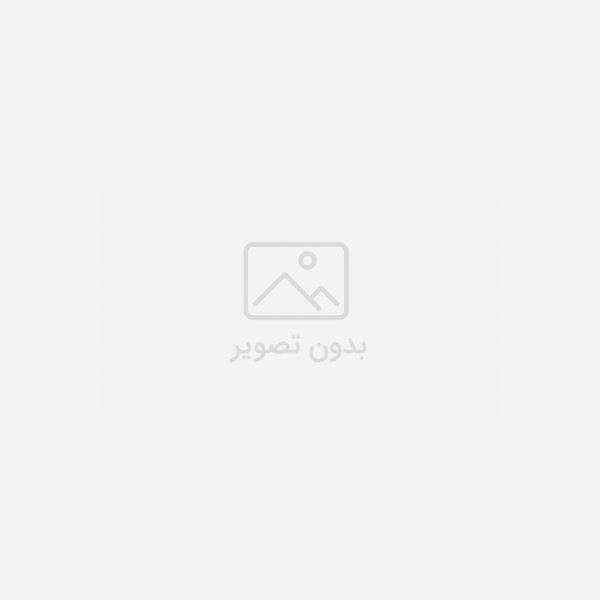 ابزار کارواش