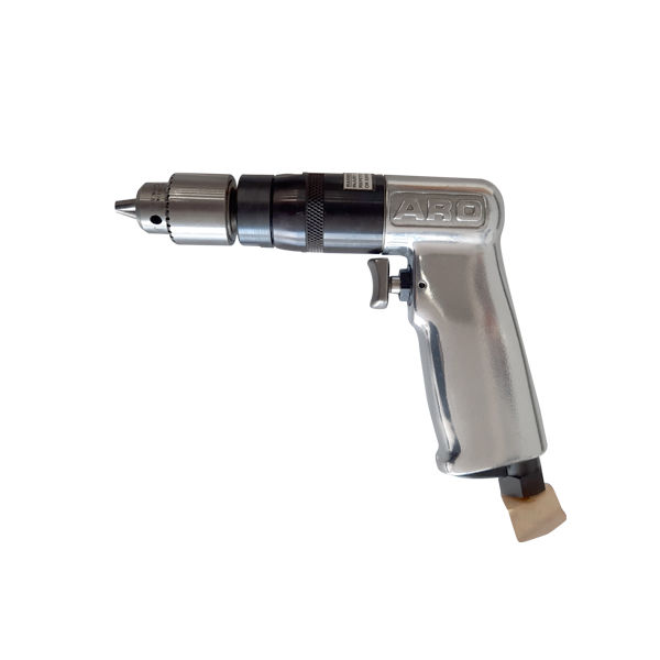 دریل بادی ARO هفت تیری  6.5mm