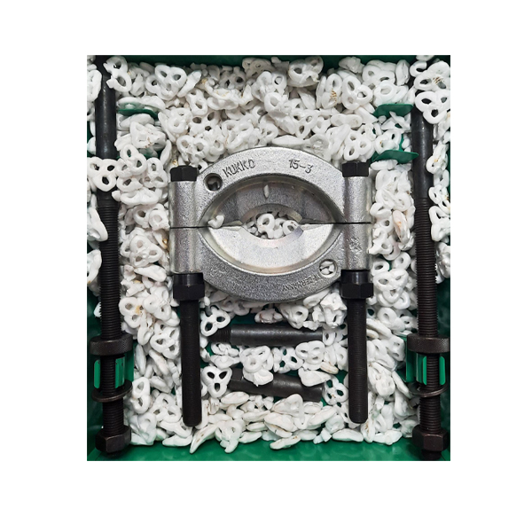 بلبرینگ کش کوکو 15-C